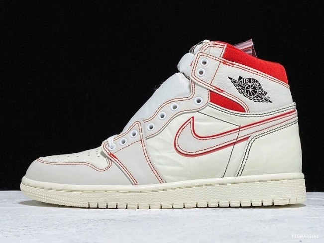555088-160 Air OG 
